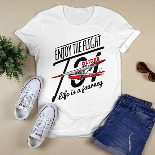 T31 Glider T-shirts for Men and Women, Glider T-shirts, Sweats, Hoodies, Winter collection, Glider Lovers T-shirts Collection