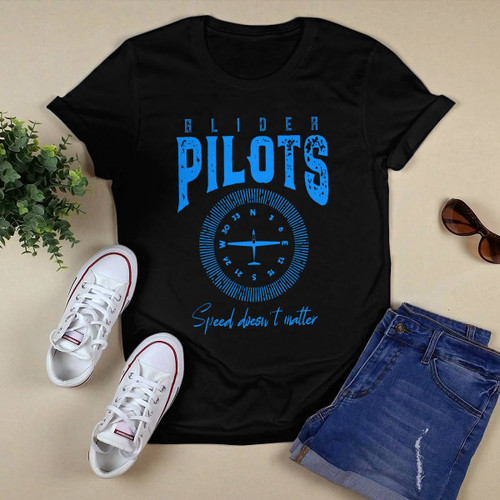 Glider Pilot T-shirts for Men and Women, Glider T-shirts, Sweats, Hoodies, Winter collection, Glider Lovers T-shirts Collection