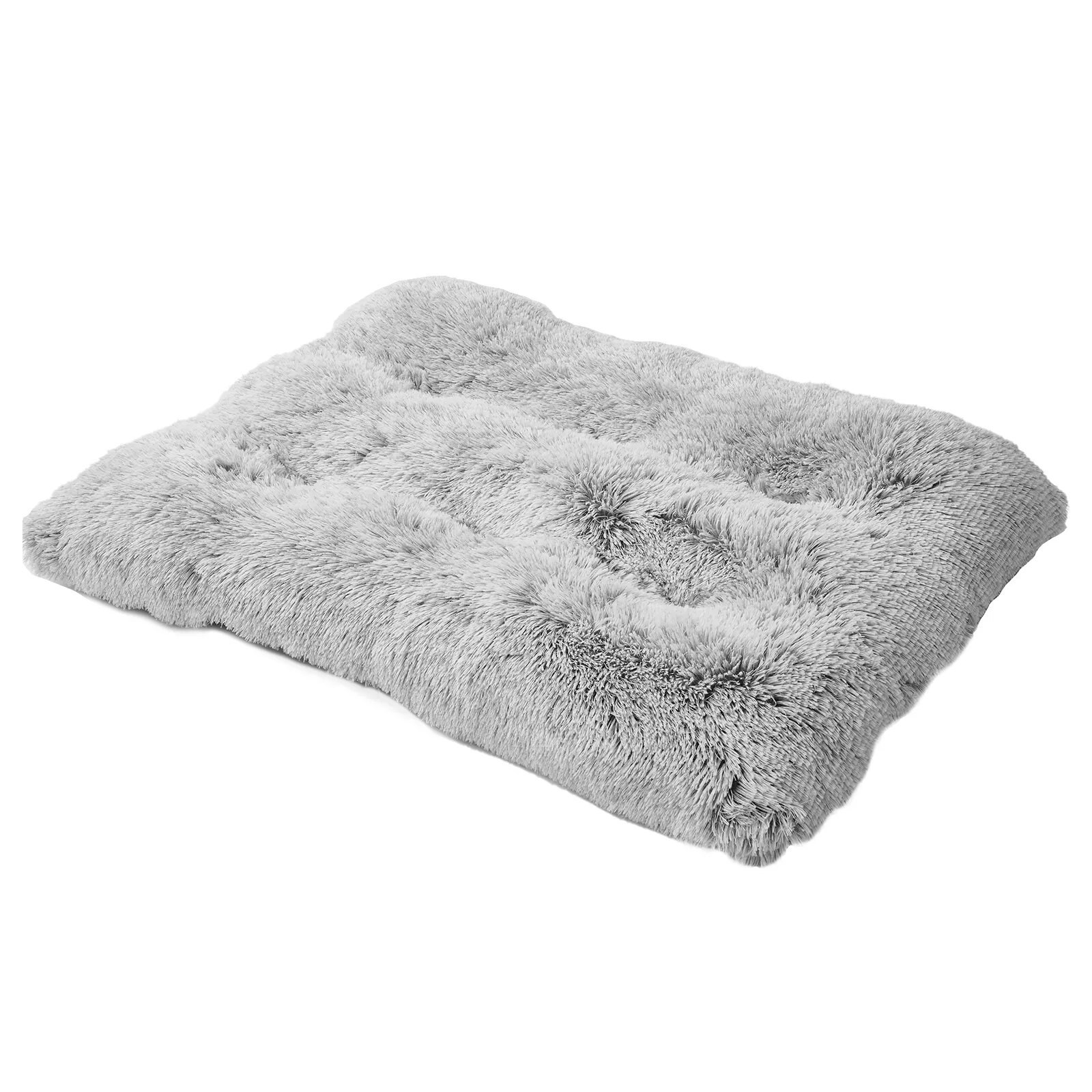 pug dog beds