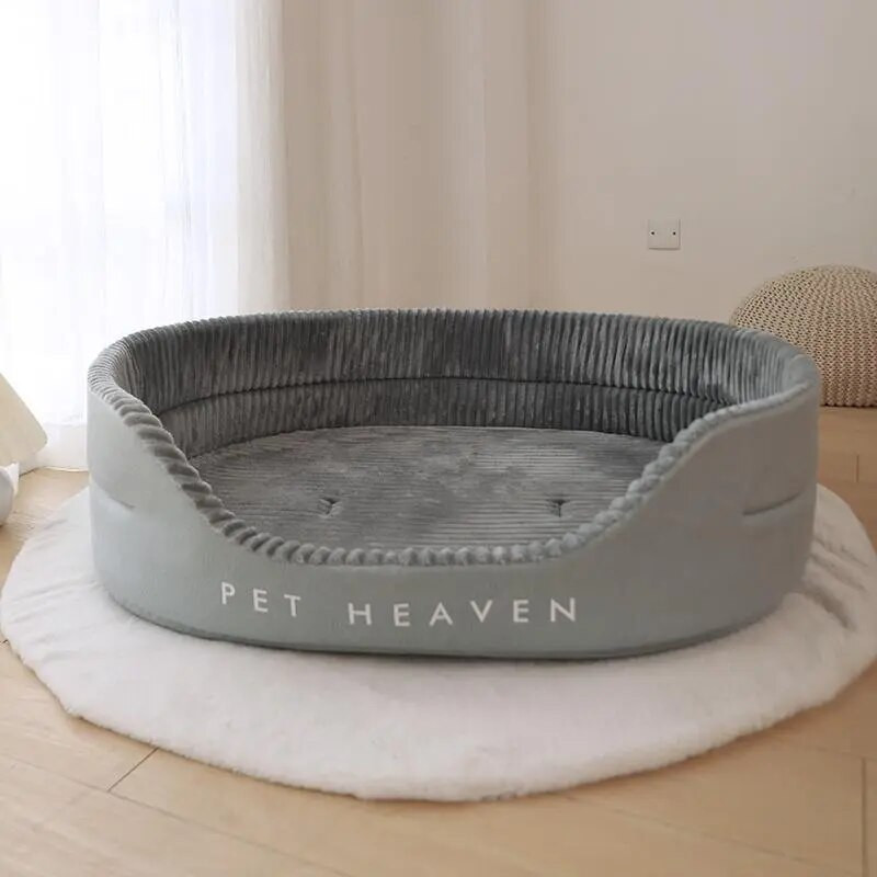 pug dog beds