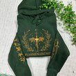 Fourth Wing Flammengeküsst Embroidered Sweatshirt, Wingleader Geschwaderführer Embroidered Hoodie, Fly Or Die Flieg oder stirb Embroidered Gingham Sweatshirt, Violent Little Thing Embroidered Mockneck Sweatshirt