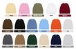 The Legend of Zelda Light Dragon Embroidered Sweatshirt and Hoodie, Tears of the Kingdom Crewneck, TOTK Gamer Gift, Fantasy Game Apparel