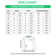 Astarion (with Flower) Embroidered Sweatshirt, Bg3 Embroidered Hoodie