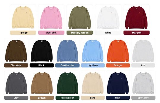 Zelda Hylian Shield Sweatshirt, Silent Princess Floral Embroidery, Totop/BotW Gamer Merch, Fantasy Video Game Gift, Cute Geek Apparel