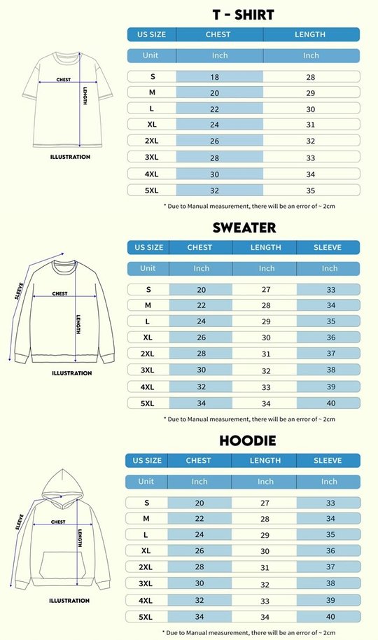 The Legend of Zelda Light Dragon Embroidered Sweatshirt and Hoodie, Tears of the Kingdom Crewneck, TOTK Gamer Gift, Fantasy Game Apparel