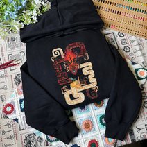 Zelda Light & Dark Dragons Embroidered Sweatshirt And Hoodie, Tears of the Kingdom Jumper, Nintendo Gamer merch, Gift for Zelda Fans
