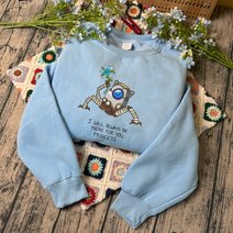 Terrako Zelda Embroidered Sweatshirt And Hoodie, Hyrule Warriors: Age of Calamity Jumper, Nintendo Gamer