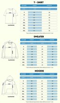 Zelda Hylian Shield Sweatshirt, Silent Princess Floral Embroidery, Totop/BotW Gamer Merch, Fantasy Video Game Gift, Cute Geek Apparel