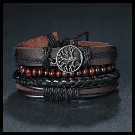 Men & Women Bracelets