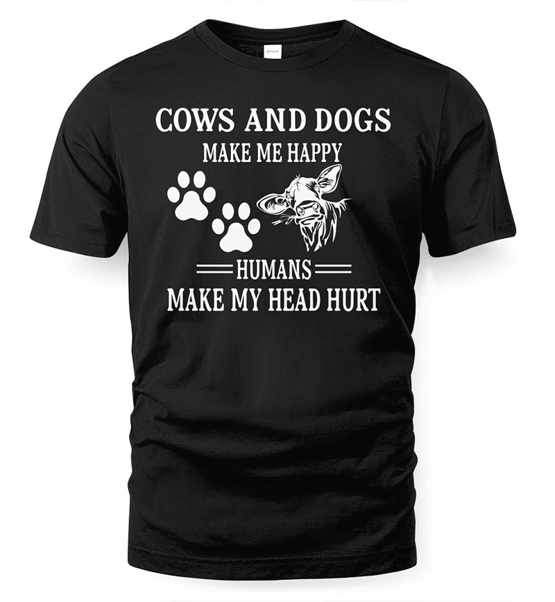Tshirt