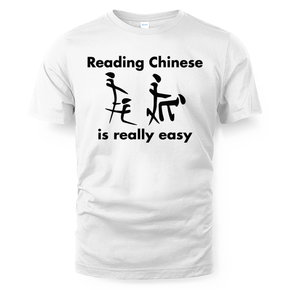 Funny Tshirt