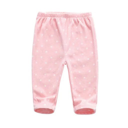  Baby Trousers