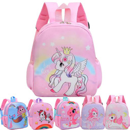  Baby Backpack For School