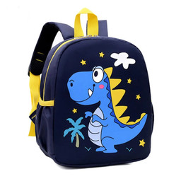  Baby Backpack For School
