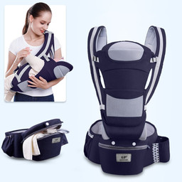  baby backpack carrier