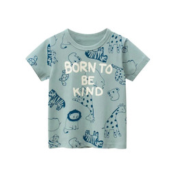 Baby Graphic T Shirts
