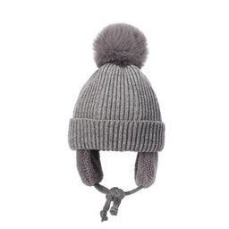 Baby Winter Hat