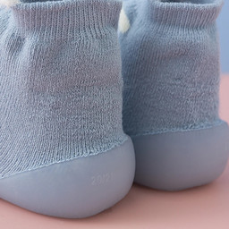 Baby Anti Slip Sock Shoes