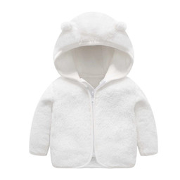 Baby Snowsuit 