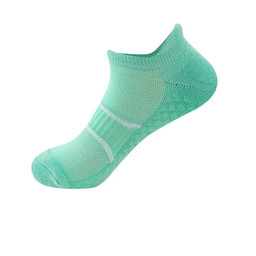Baby Antiskid Socks