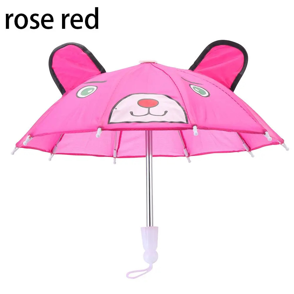 Baby Umbrella
