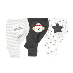  Baby Trousers