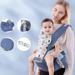  baby backpack carrier