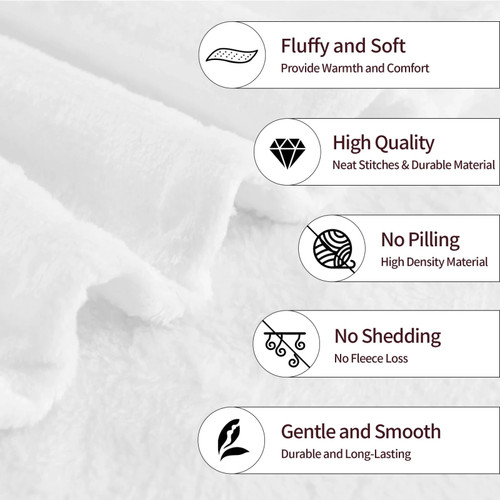Maine Coon Cat Throw Blanket heavy blanket to sleep Blankets For Sofas Single Blanket Blanket For Baby