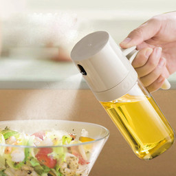 Cooking Oil Dispensers