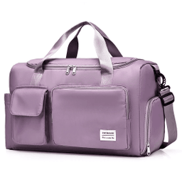 best Carry On Travel Bag