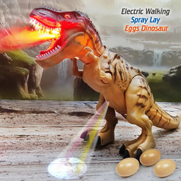 Dinosaurs Model Toys