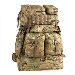 budget friendly military backpack