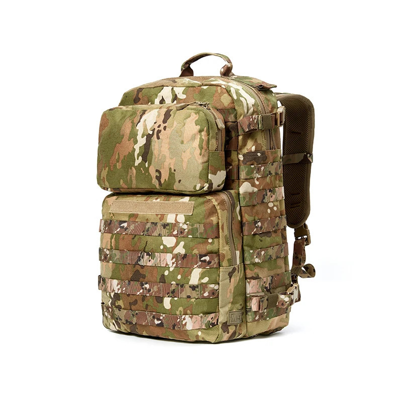 cheap military backpack