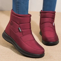 new Women Boots