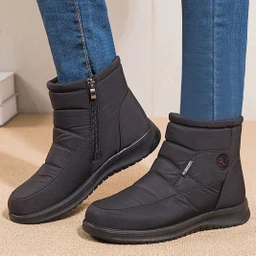 new Women Boots