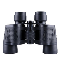Binoculars 80X80 Long Range 
