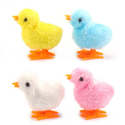 Chick Plush Animals Toy