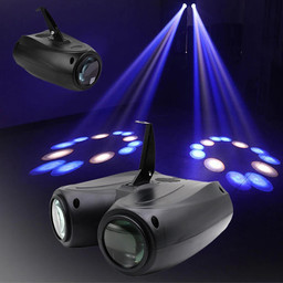 Stage Effect Light