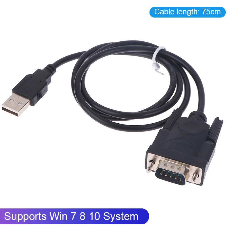 Cable Adapter Converter