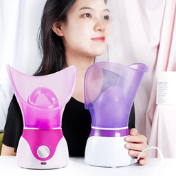 Humidifier Atomizer Home Skin Care Tool