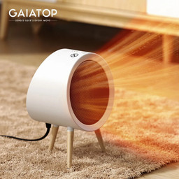 Heater For Home
