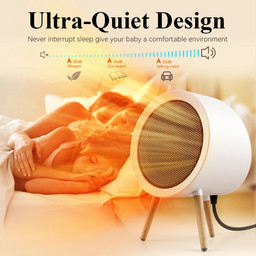 Bedroom Heating For Office Space Heater Heater Portable