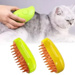Cat WATER Brush 