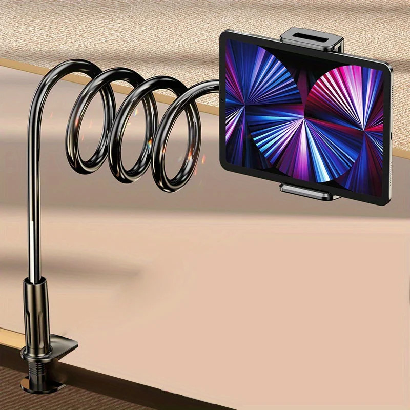 Mobile Phone Tablet Stand