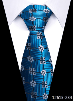 Tie for men