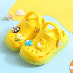 Summer Kids Sandals