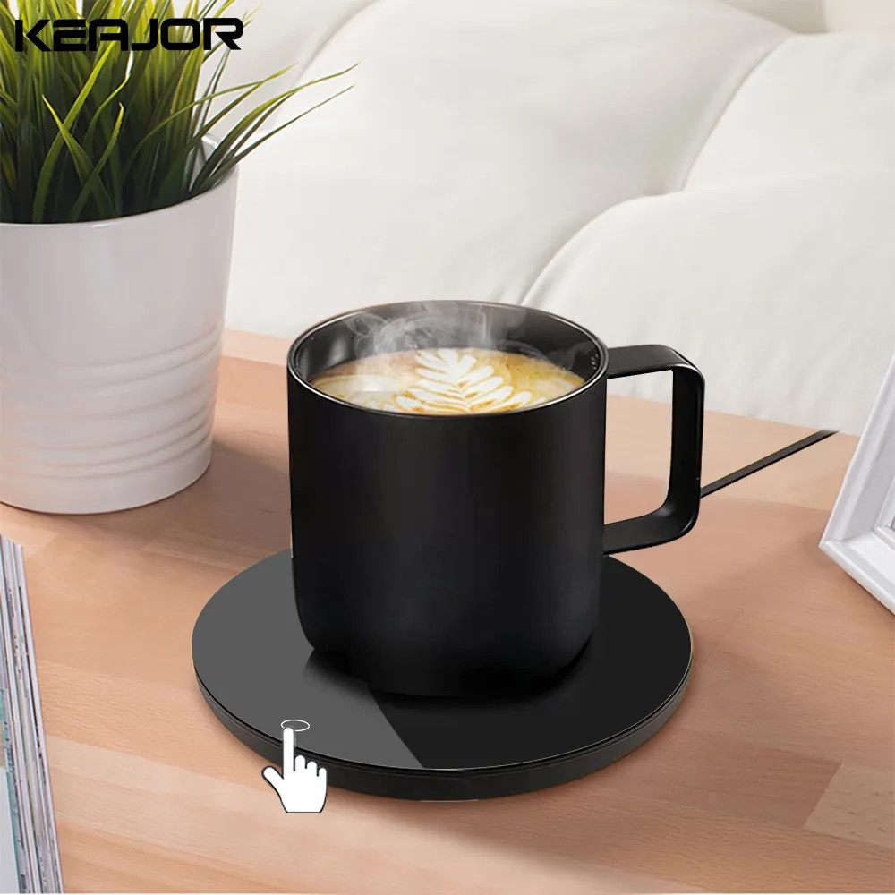 Coffee Cup Heater