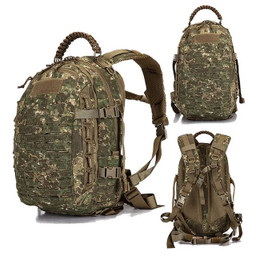 Military Backpack Outdoor Hunting