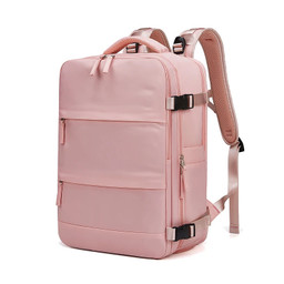 Women Laptop Backpack