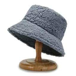 Bucket Hats For Women